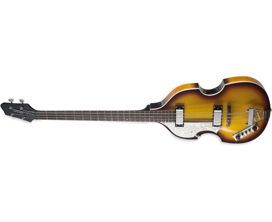 Бас-гитара Stagg BB500 LH - 23021 за 0 грн. | 4Club